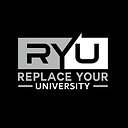 ReplaceYourUniversity