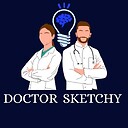 doctorsketchy990