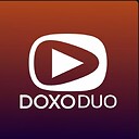 Doxoduo