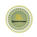 Sportslovers403020