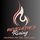 RevelatorsRising