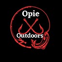 OpieOutdoors