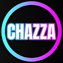 TheChazza