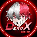 DeroxGaming