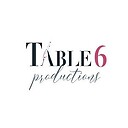 Table6Productions