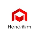 hendrifirm84