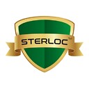 Sterloc