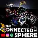 TheConnectedSphere