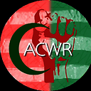 ACWR