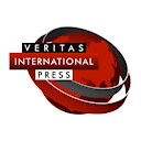 VeritasPress