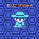 Blockchainmaniac34