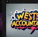 Westsideaccountability