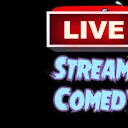 LiveStreamComedy