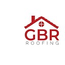 gbrroofing