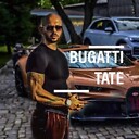 Bugatti_Tate