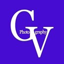 gvphotography