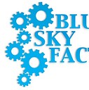 bluskyfactory