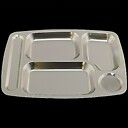 Compartment_Tray