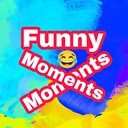 Funnymoments5656