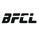 BFCLfight