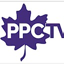 PPCTV