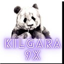 KILGARA9x