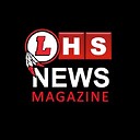 LHSNewsMagazine