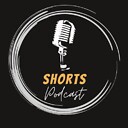 SHORTSCAST