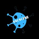 Vacscene