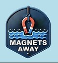 MagnetsAway