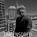 JBUNCENSORED