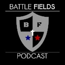 BattleFieldsPodcast