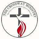 Thecrossway