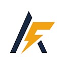 arcflashlabs