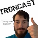 Troncast