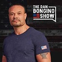 DanBongino360