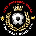 Footballhome006