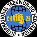 itftaekwondo