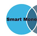 Smartmoneymoves