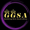 GamblingGirlsSouthAfrica