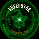 Greenstar