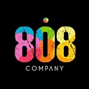 Viral808