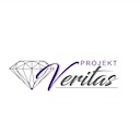 ProjektVeritas