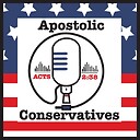 ApostolicConservatives