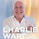 TheofficialCharlieWardShow1