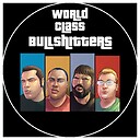 WorldClassBullshitters