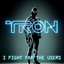 TronLegacy