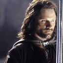 Aragorn18