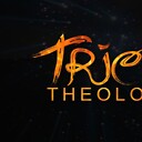 TrickTheology