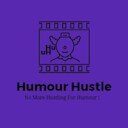 HumourHustle